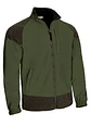 Chaqueta softshell CALEDONIA - Thumbnail 3