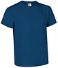 Camiseta RACING - Thumbnail 19