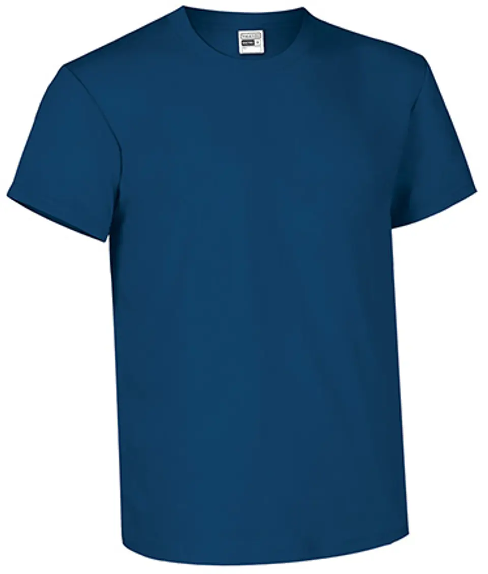 Camiseta RACING 19