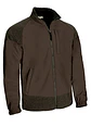 Chaqueta softshell CALEDONIA - Thumbnail 4