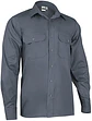 Camisa M/L CONDOR - Thumbnail 3