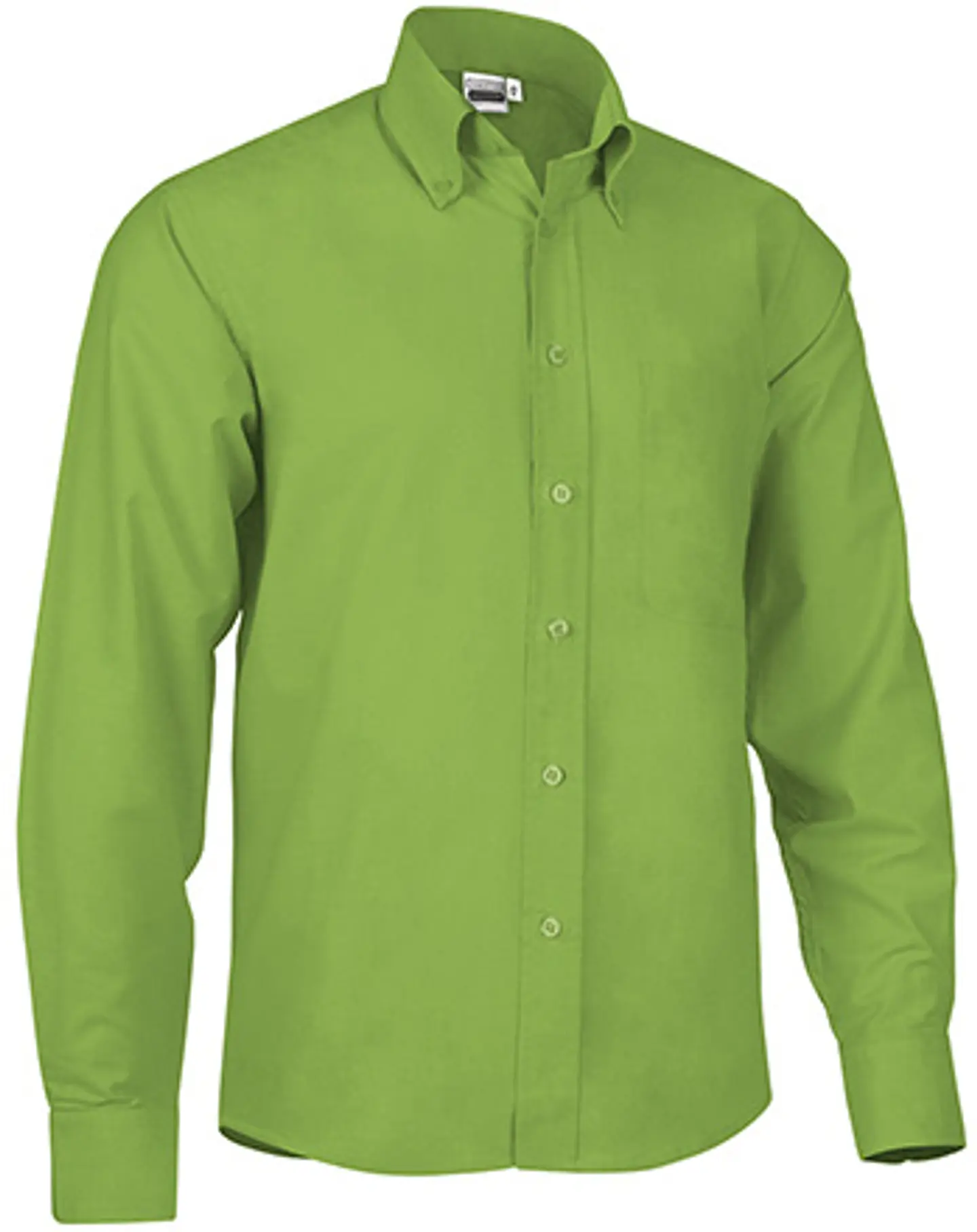 Camisa M/L GRADUATION 2