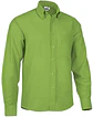 Camisa M/L GRADUATION - Thumbnail 2