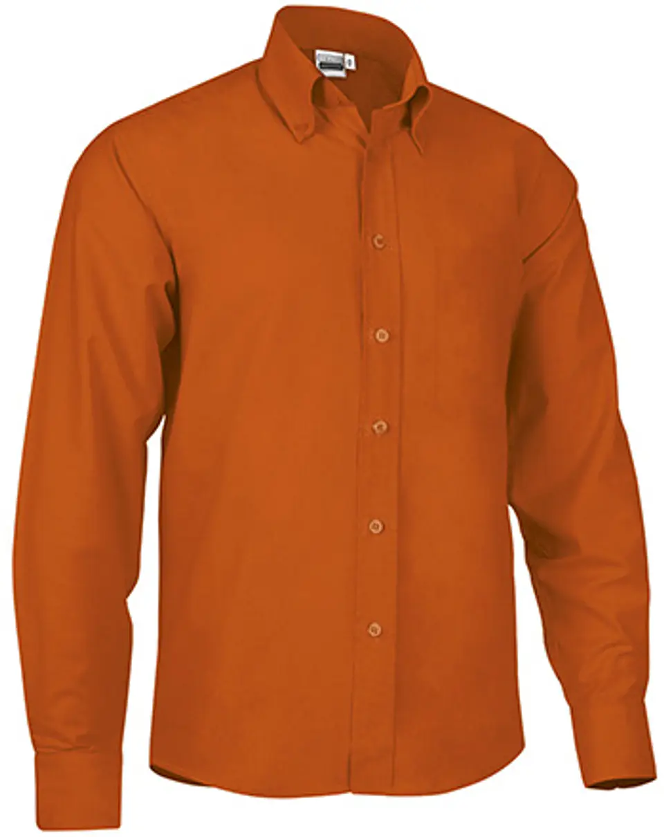 Camisa M/L GRADUATION 3