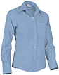 Camisa M/L Mujer CEREMONY - Thumbnail 1