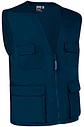 Chaleco ligero HARDWARE - thumbnail 5