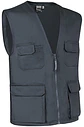 Chaleco ligero HARDWARE - thumbnail 6