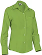 Camisa M/L Mujer CEREMONY - Thumbnail 2