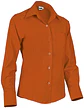 Camisa M/L Mujer CEREMONY - Thumbnail 3