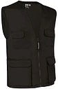Chaleco ligero HARDWARE - thumbnail 8