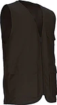 Chaleco ligero RAPITAN - Thumbnail 4
