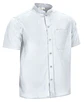 Camisa M/C CLAPTON - Thumbnail 1