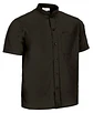 Camisa M/C CLAPTON - Thumbnail 2