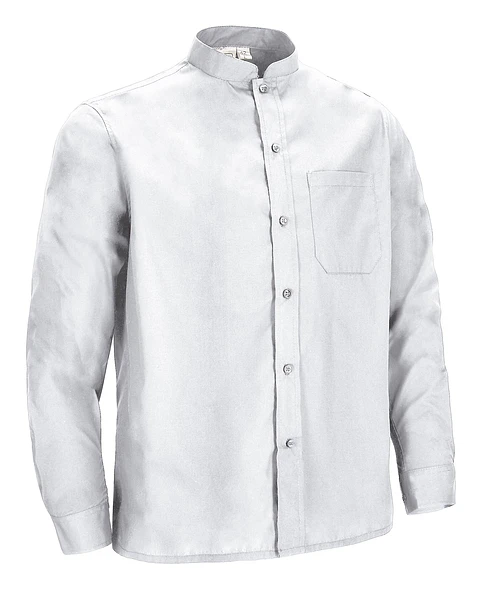 Camisa M/L SOPRAN