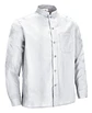 Camisa M/L SOPRAN - thumbnail 1