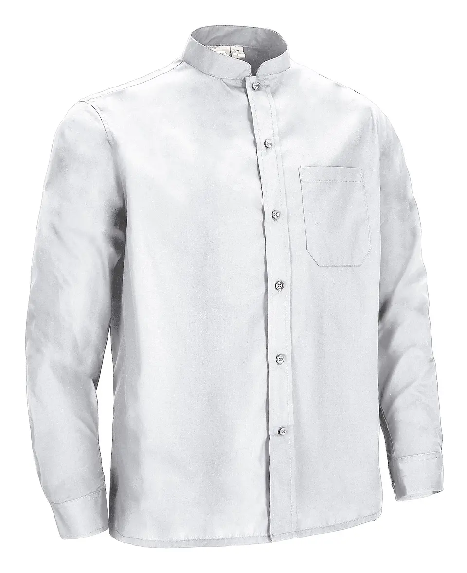 Camisa M/L SOPRAN 1