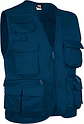 Chaleco ligero SAFARI - thumbnail 3