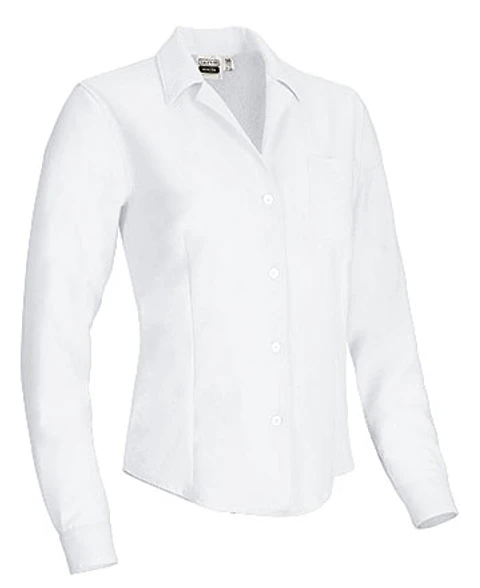Camisa M/L Mujer VENEZIA
