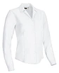 Camisa M/L Mujer VENEZIA - thumbnail 1