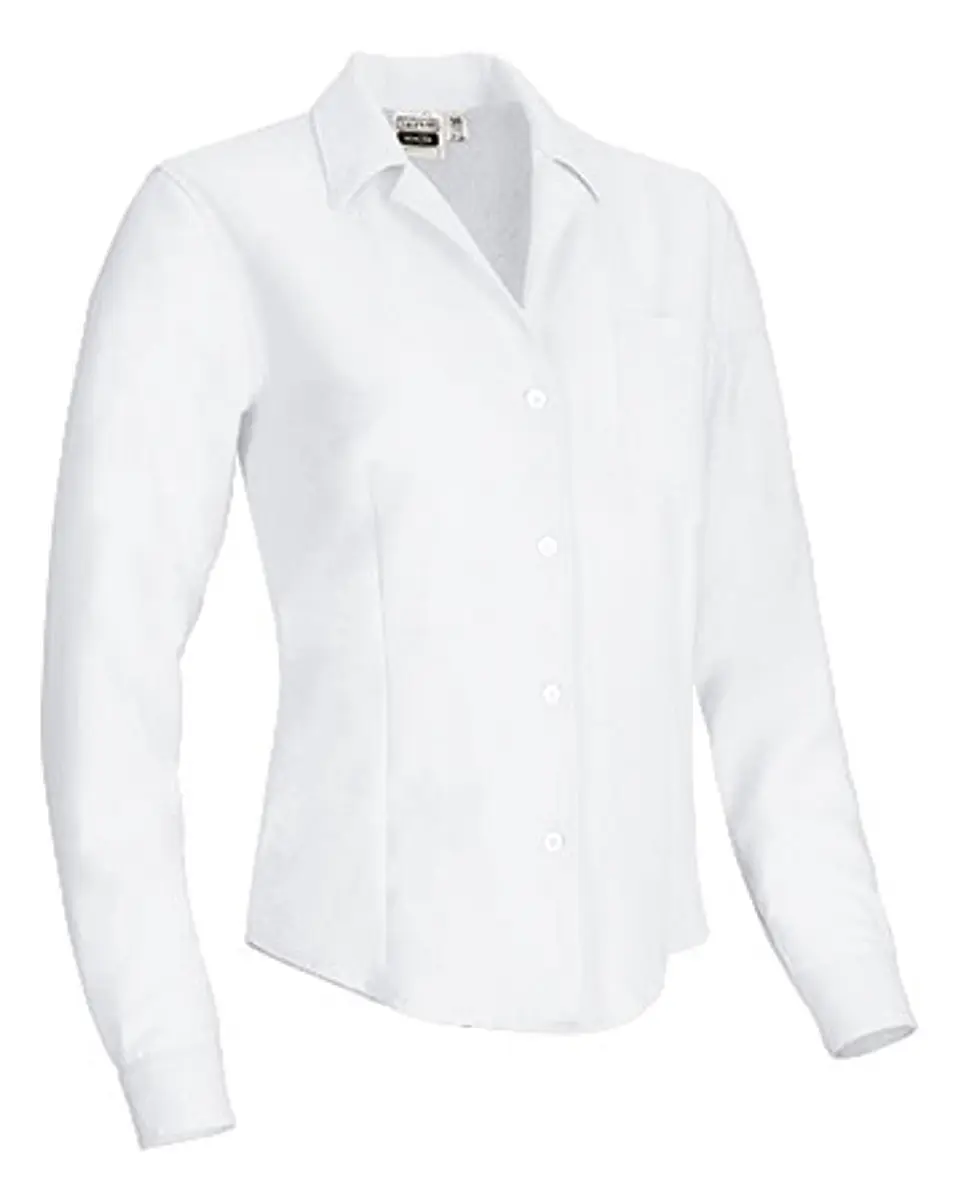 Camisa M/L Mujer VENEZIA 1