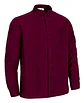 Camisa M/L SOPRAN - thumbnail 2