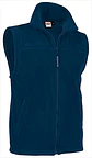 Chaleco polar CERLER - Thumbnail 1
