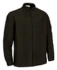 Camisa M/L SOPRAN - thumbnail 3