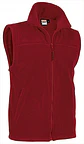 Chaleco polar CERLER - Thumbnail 2