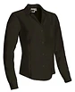 Camisa M/L Mujer VENEZIA - thumbnail 2