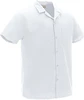 Camisa M/C WHELL - Thumbnail 1
