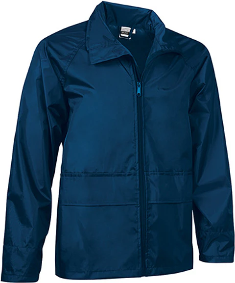 Chaqueta de lluvia WALTER