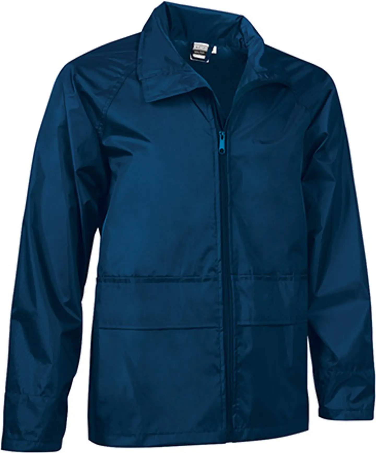 Chaqueta de lluvia WALTER 1
