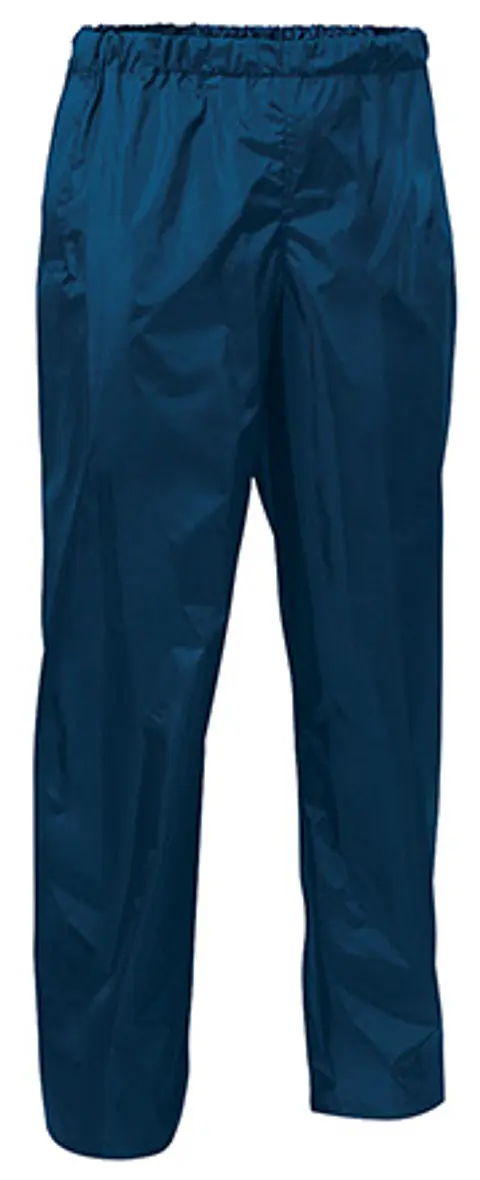 Cubre pantalón de lluvia LARRY