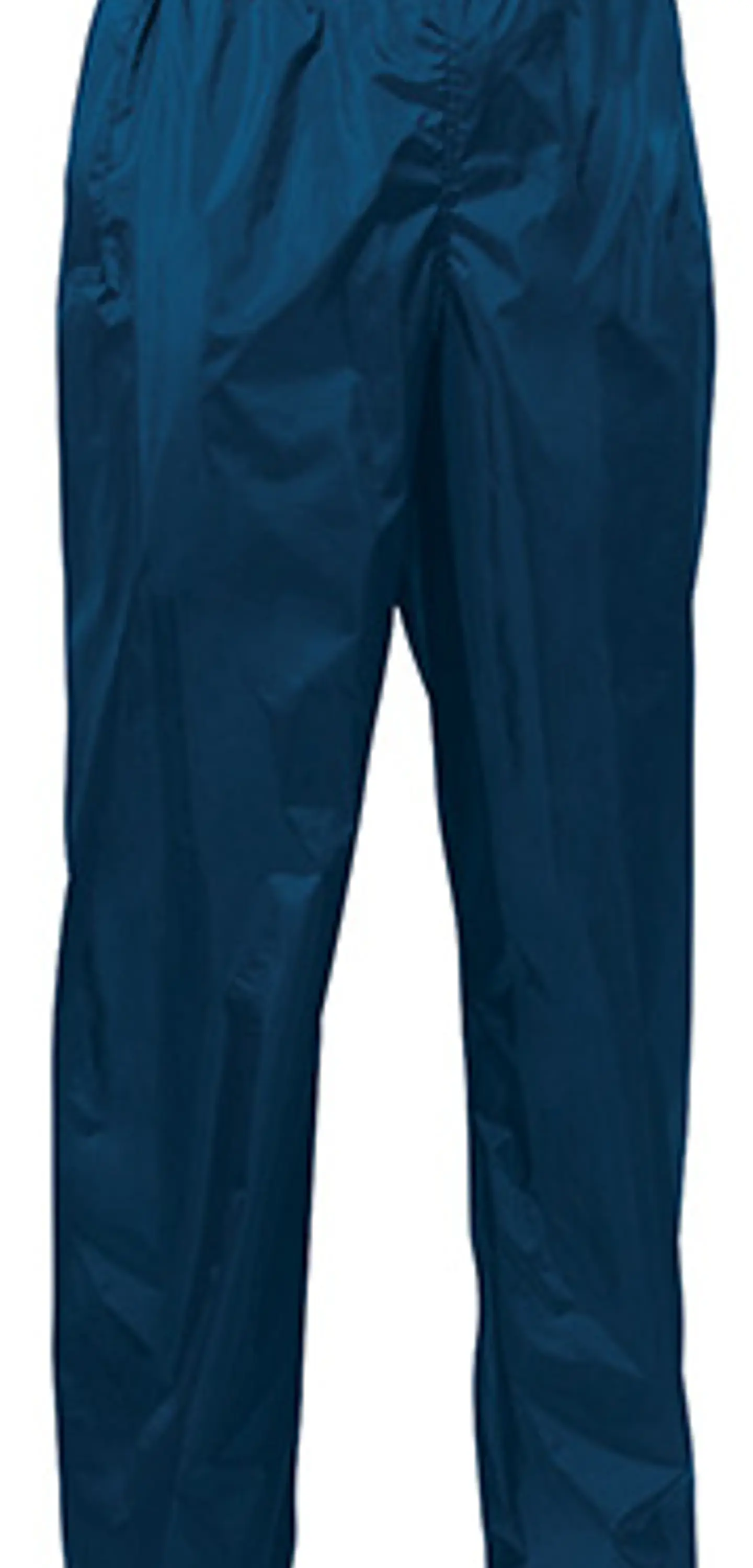 Cubre pantalón de lluvia LARRY 1