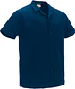Camisa M/C WHELL - Thumbnail 2