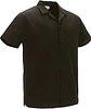 Camisa M/C WHELL - Thumbnail 3