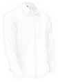 Camisa M/L VERONA - Thumbnail 1
