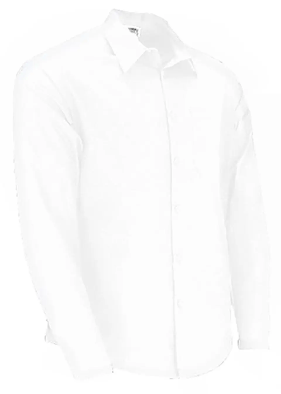 Camisa M/L VERONA 1