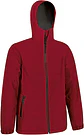 Chaqueta de lluvia DARION - Thumbnail 1