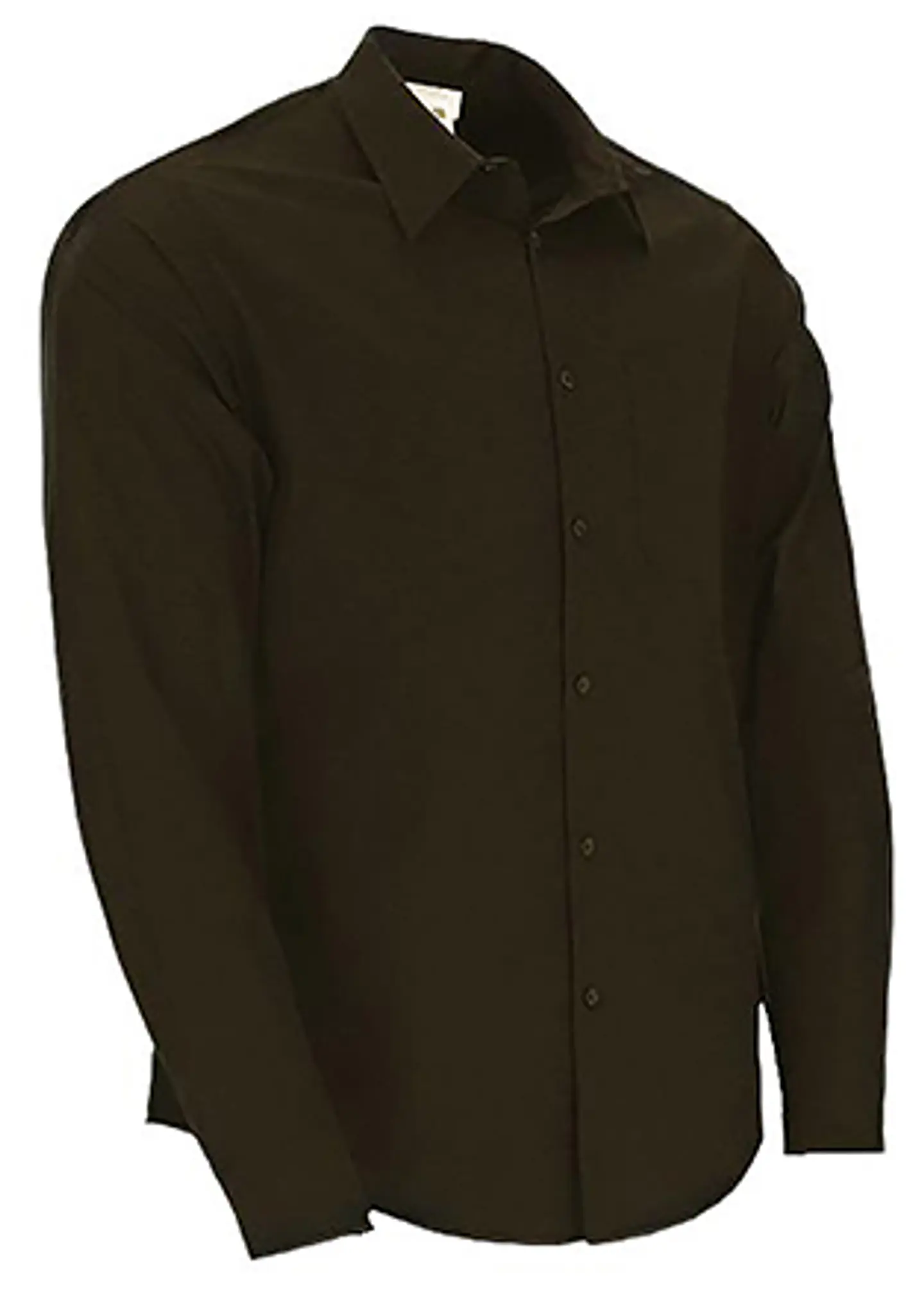 Camisa M/L VERONA 2