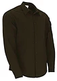 Camisa M/L VERONA - Thumbnail 2