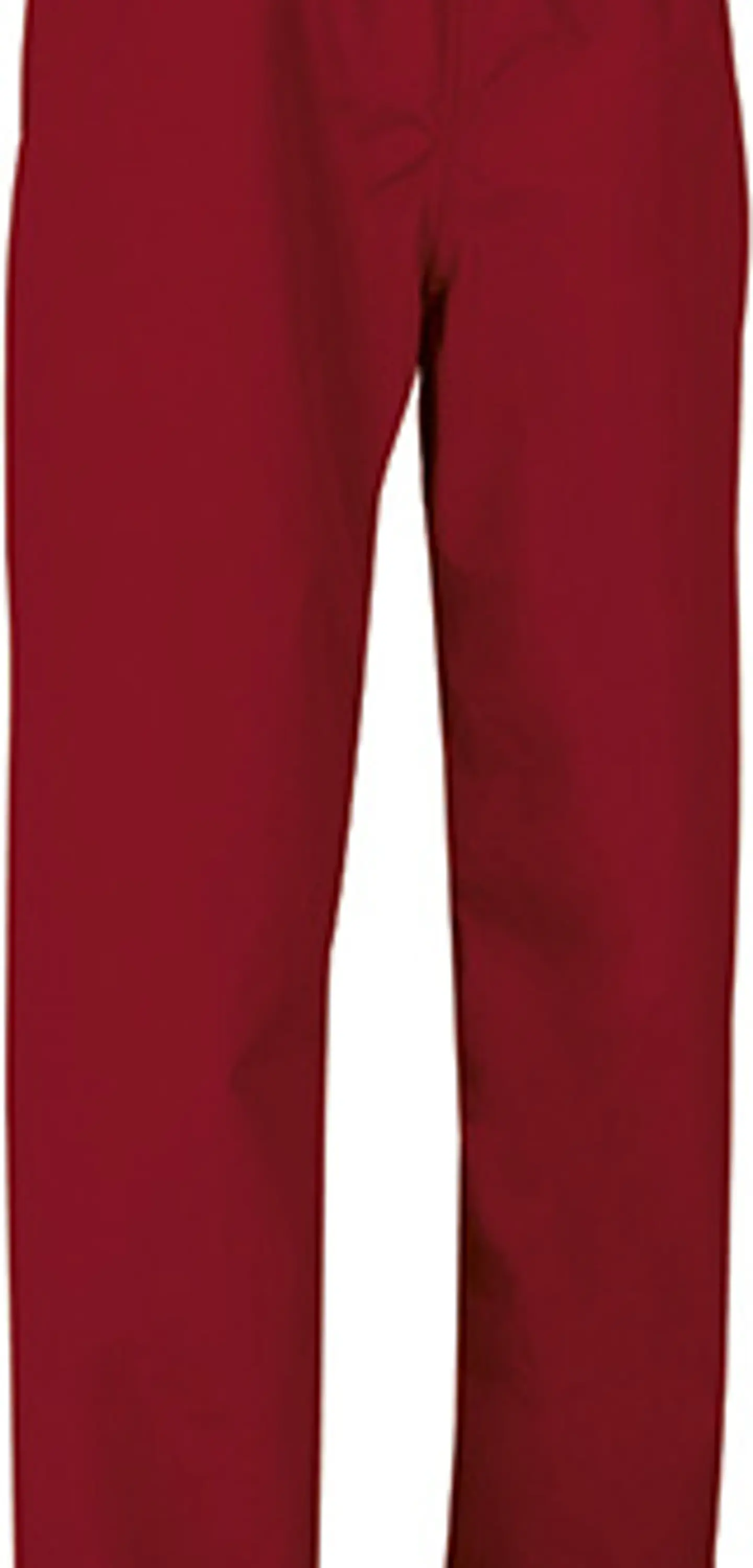 Cubre pantalón de lluvia TRITON 1