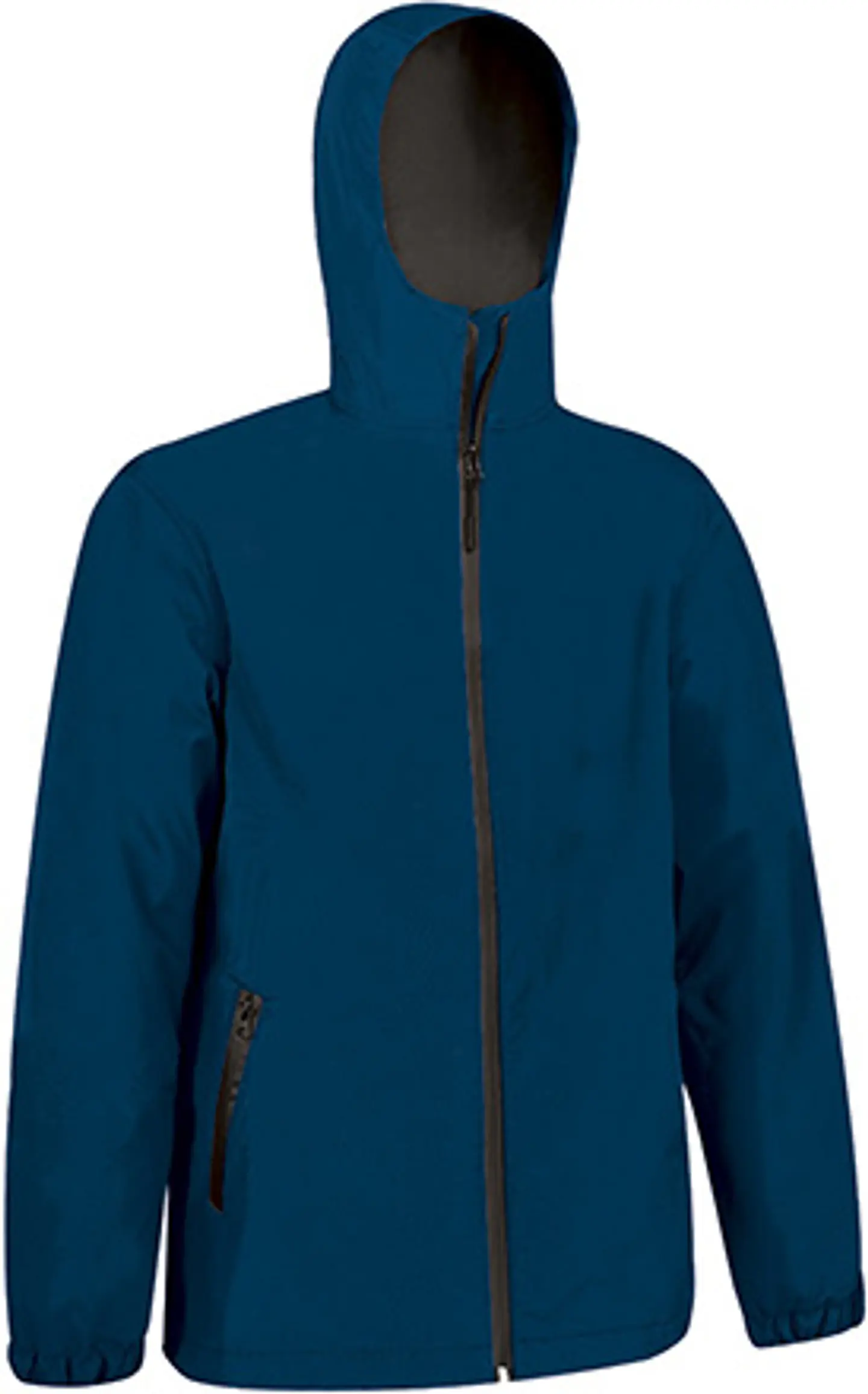 Chaqueta de lluvia DARION 2