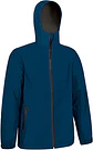 Chaqueta de lluvia DARION - Thumbnail 2