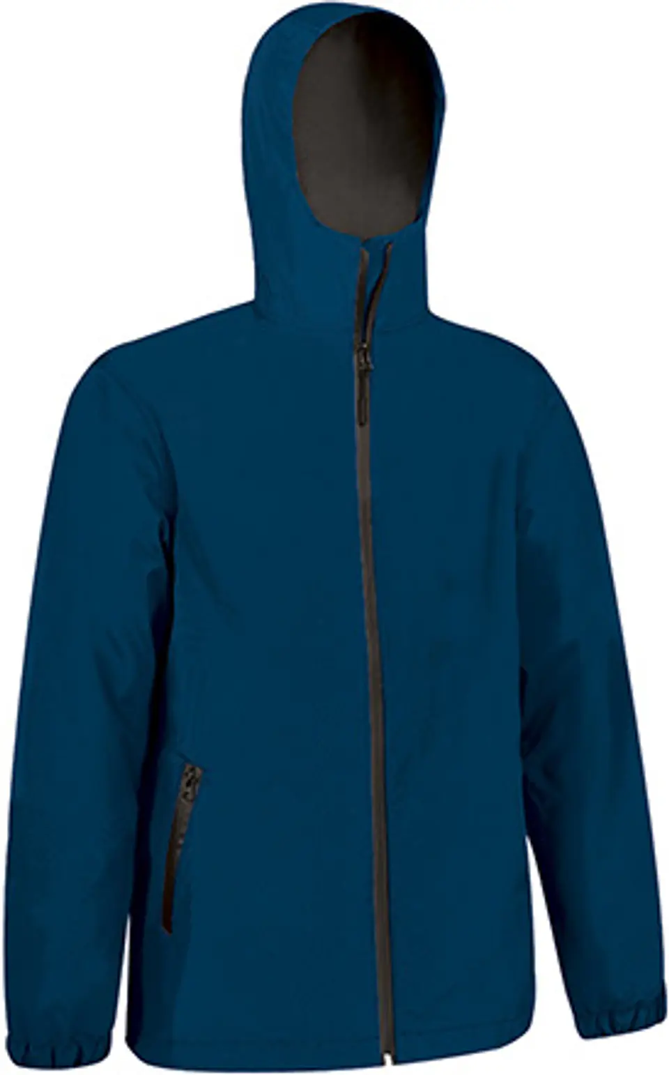 Chaqueta de lluvia DARION 2
