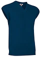 Chaleco STAFF - Thumbnail 2