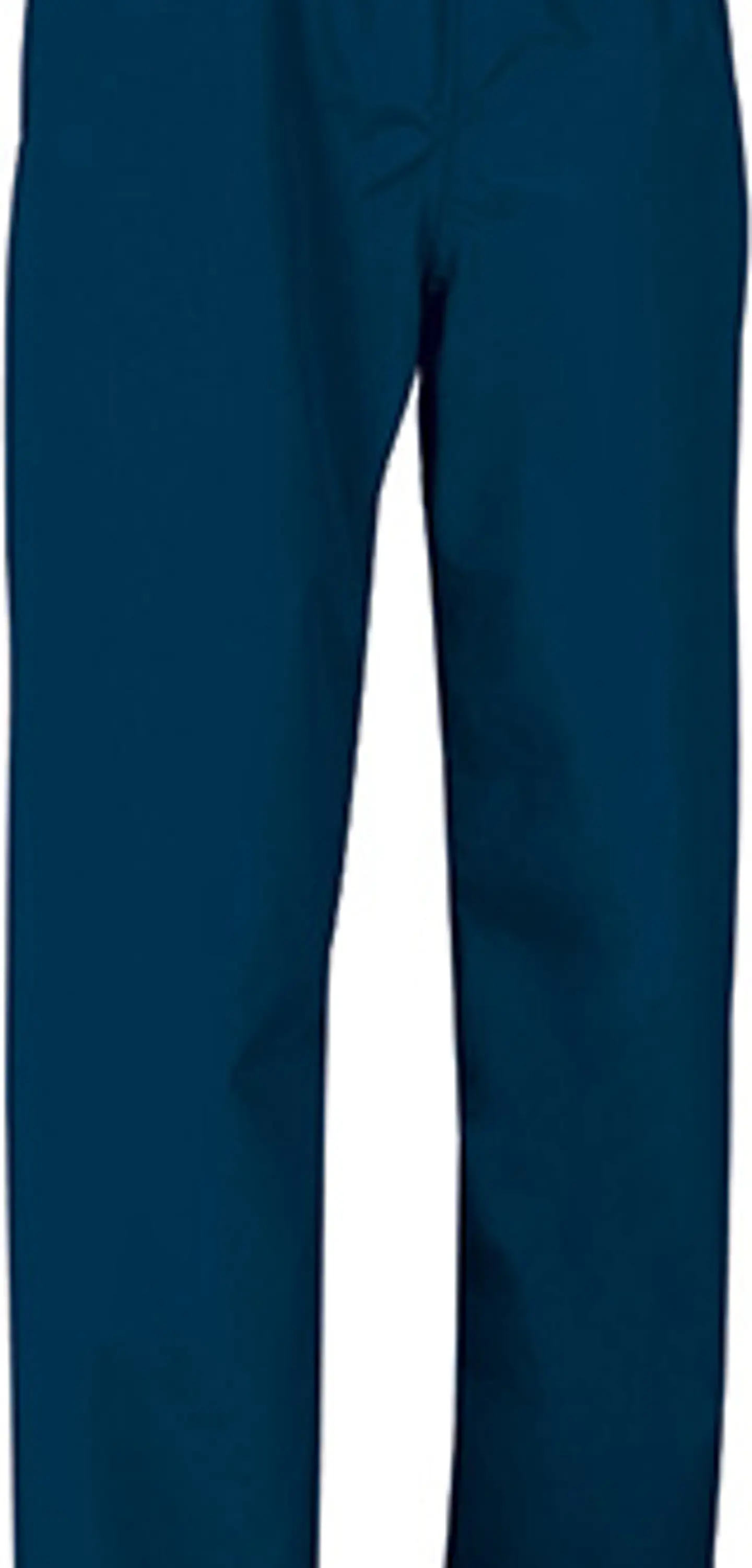 Cubre pantalón de lluvia TRITON 2