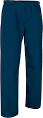 Cubre pantalón de lluvia TRITON - Thumbnail 2