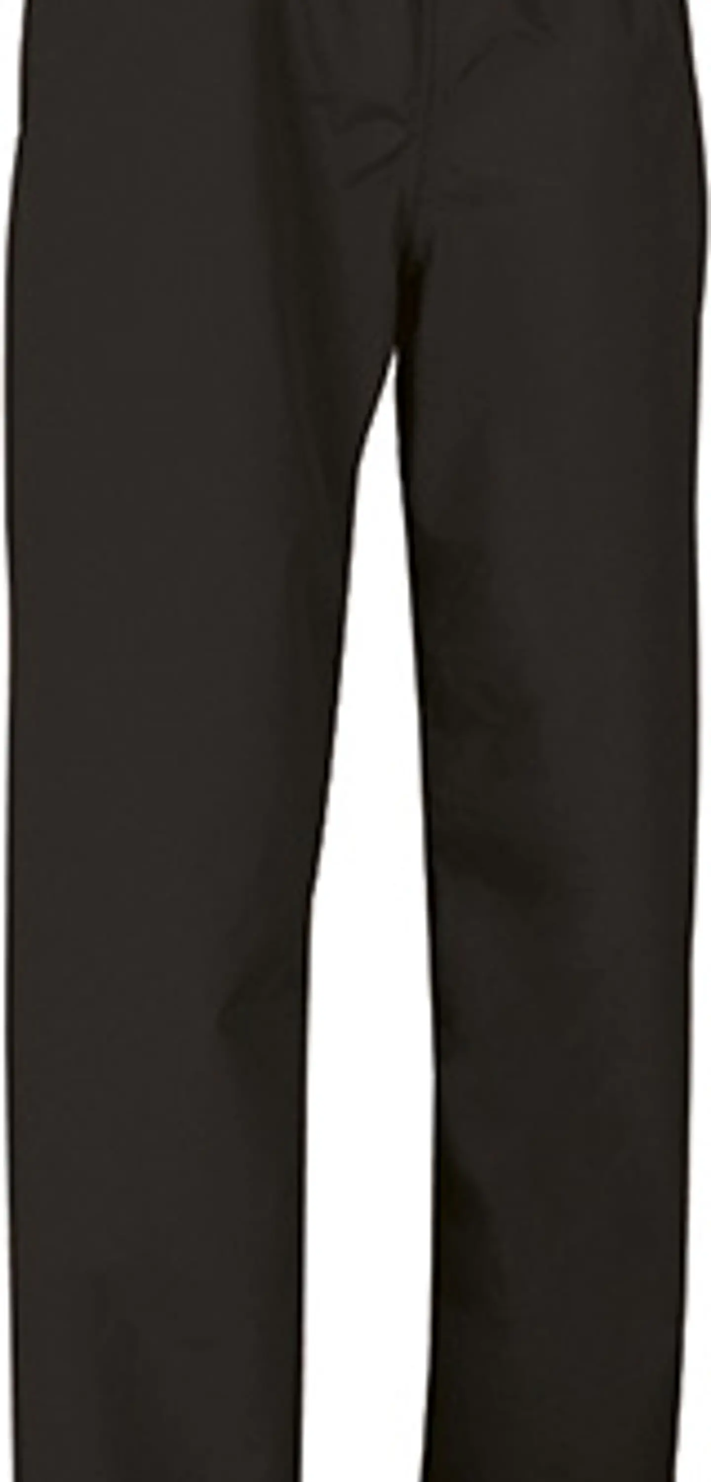 Cubre pantalón de lluvia TRITON 3