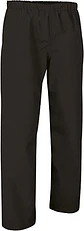 Cubre pantalón de lluvia TRITON - Thumbnail 3